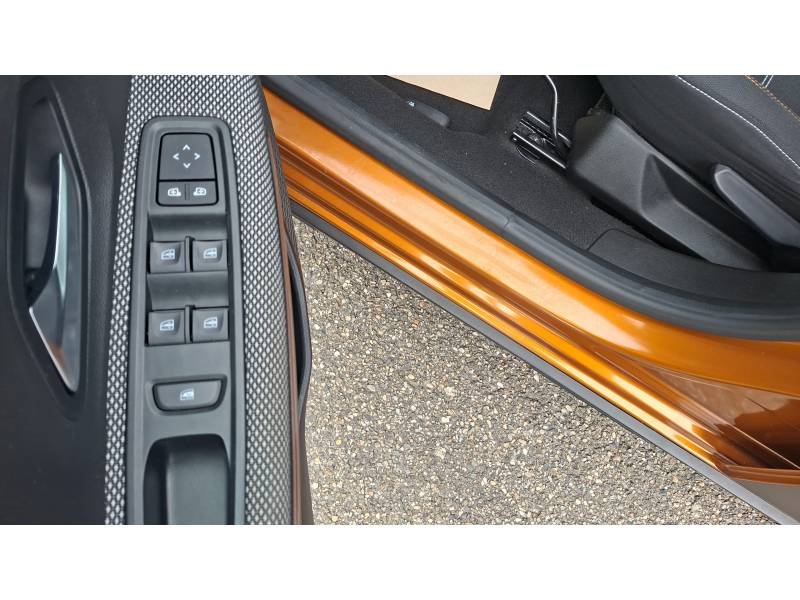 Dacia Sandero - Photo 22
