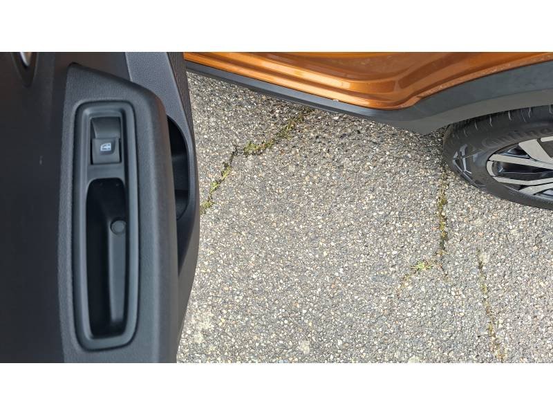 Dacia Sandero - Photo 24