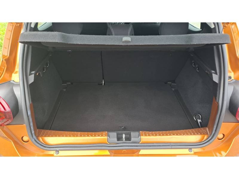 Dacia Sandero - Photo 27
