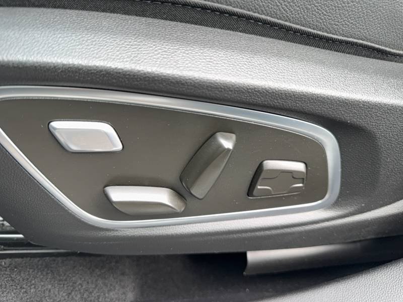 Renault Austral - Photo 17