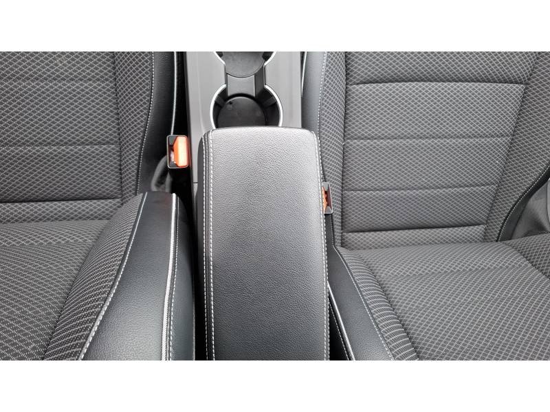Renault Arkana - Photo 11