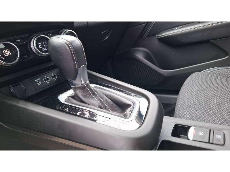 Renault Arkana - Photo 12