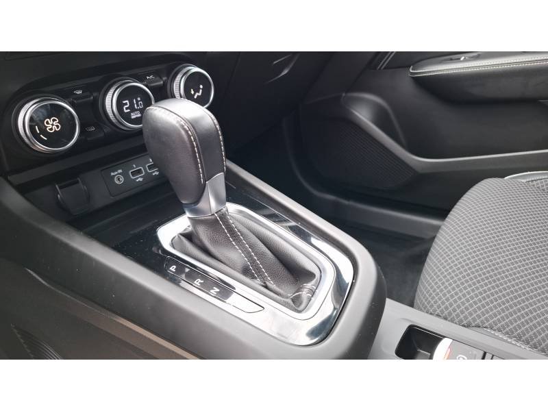 Renault Arkana - Photo 13