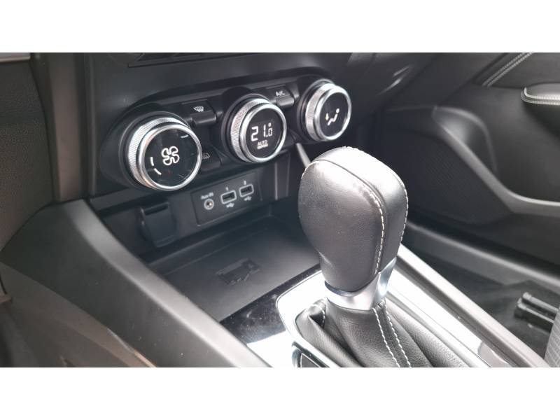 Renault Arkana - Photo 14