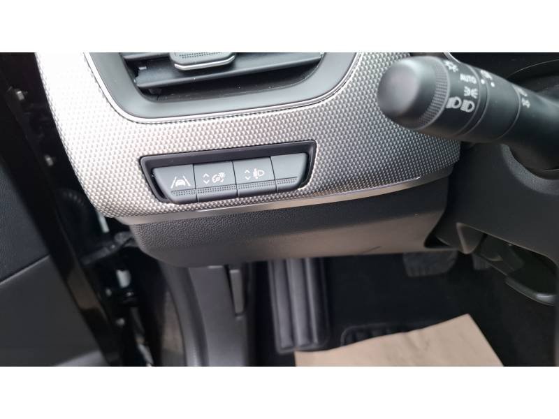 Renault Arkana - Photo 21