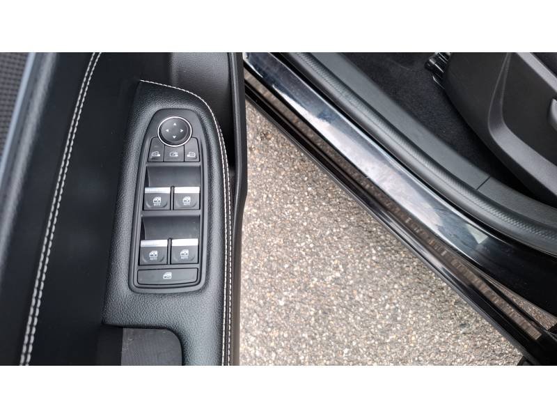 Renault Arkana - Photo 22