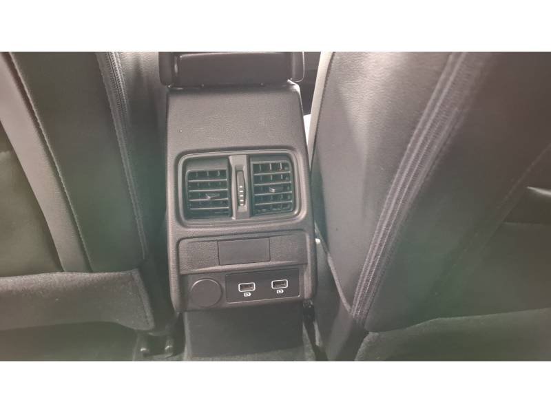 Renault Arkana - Photo 24