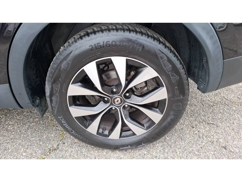 Renault Arkana - Photo 27
