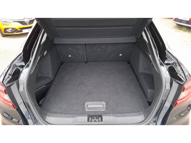 Renault Arkana - Photo 28