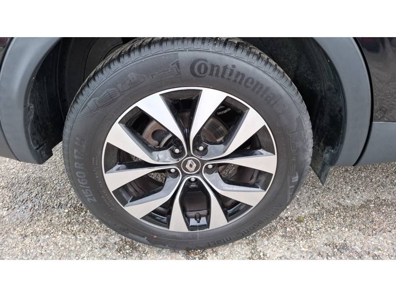 Renault Arkana - Photo 29