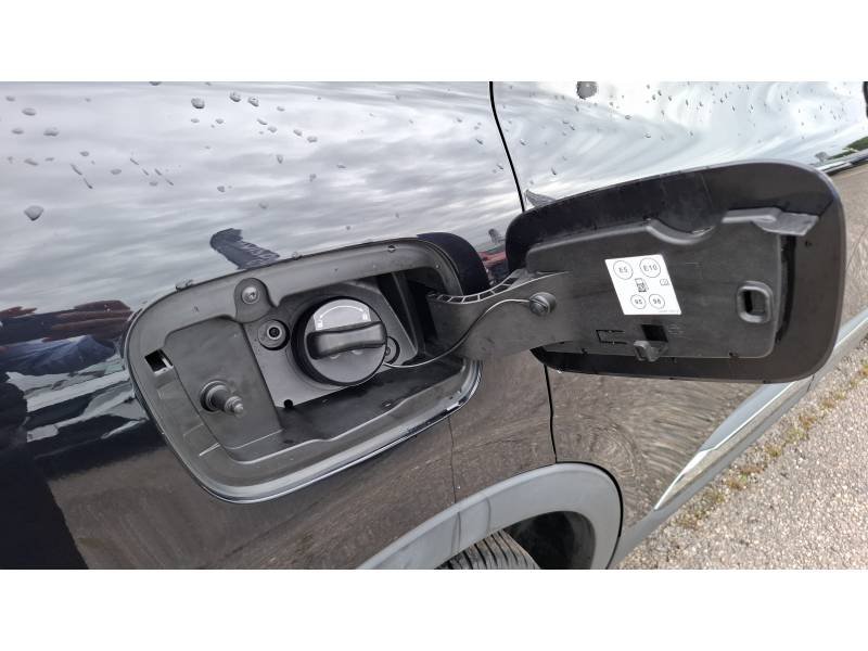 Renault Arkana - Photo 30