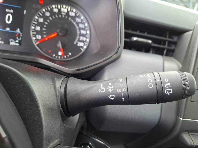 Renault Clio - Photo 20