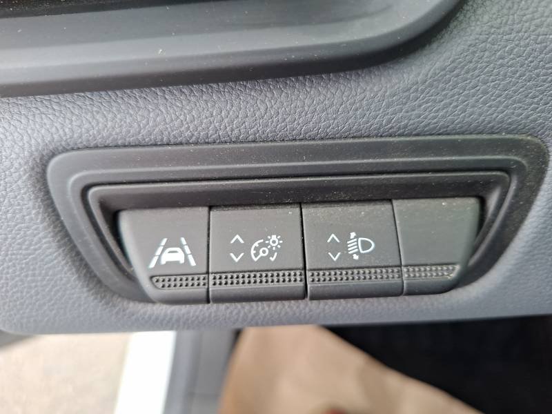 Renault Clio - Photo 21