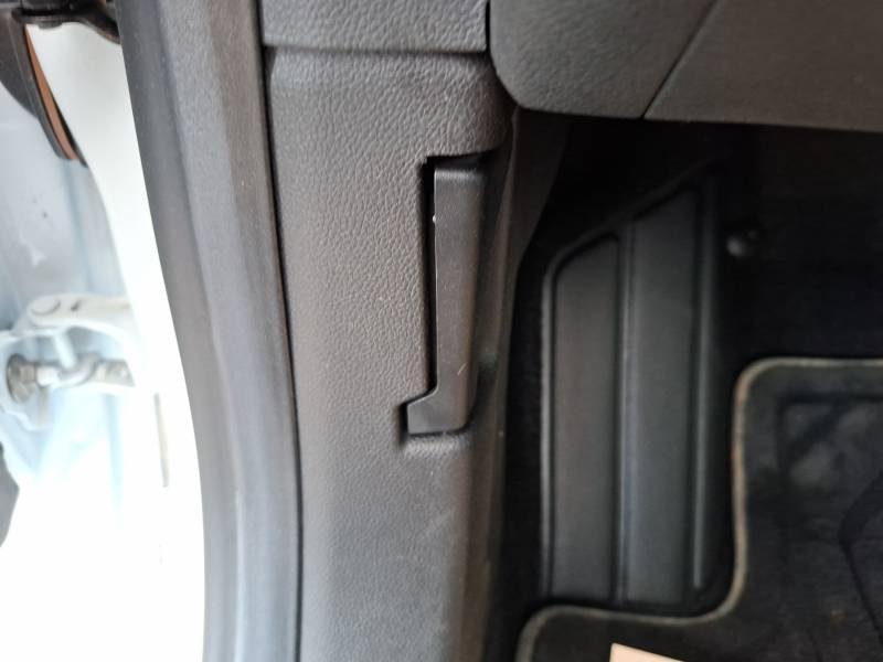 Renault Clio - Photo 27