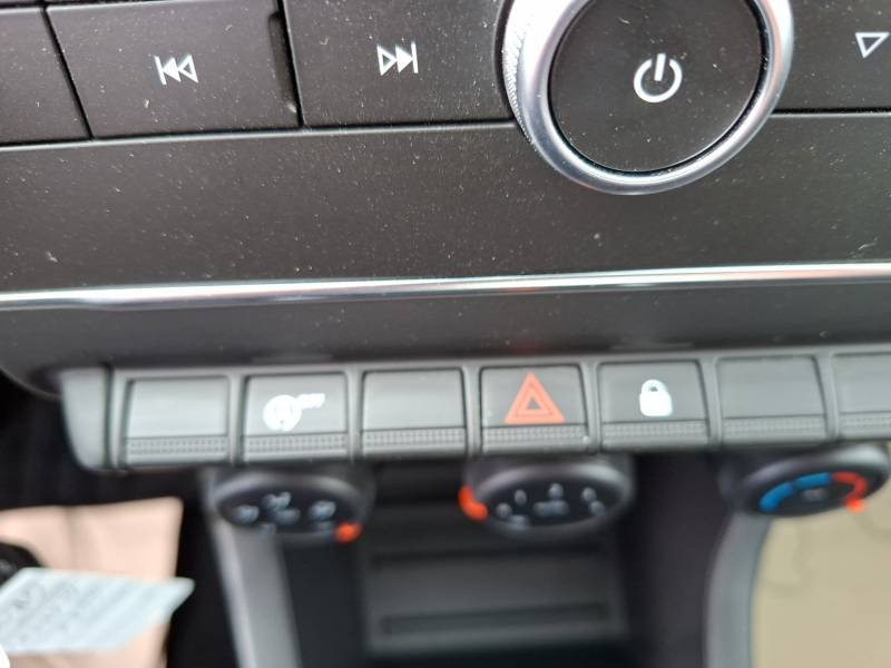 Renault Clio - Photo 30
