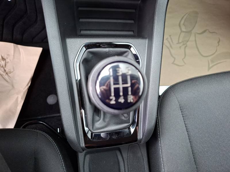 Renault Clio - Photo 31