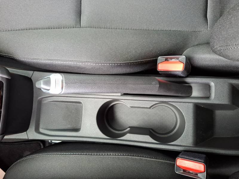Renault Clio - Photo 32