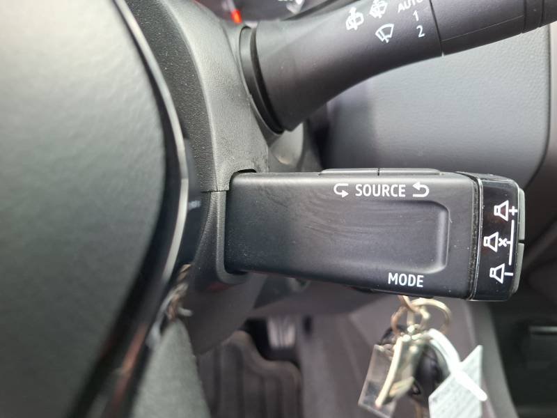 Renault Clio - Photo 34