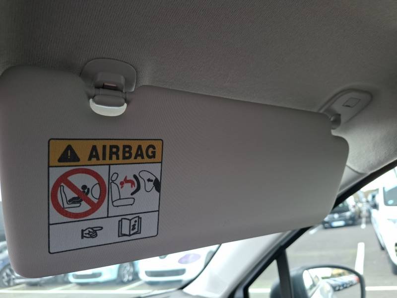 Renault Clio - Photo 37