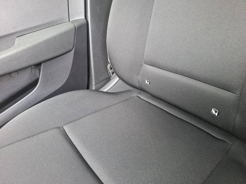 Renault Clio - Photo 38