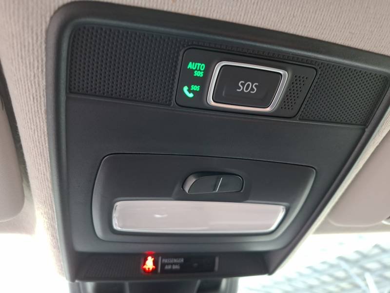 Renault Clio - Photo 40