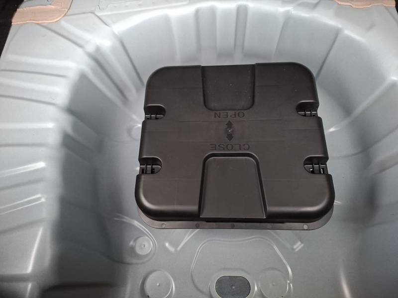 Renault Clio - Photo 43