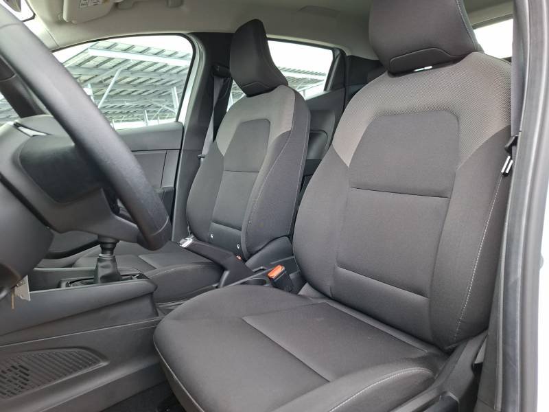 Renault Clio - Photo 10