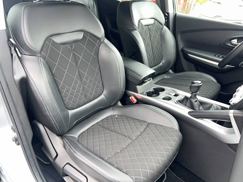Renault Kadjar - Photo 11