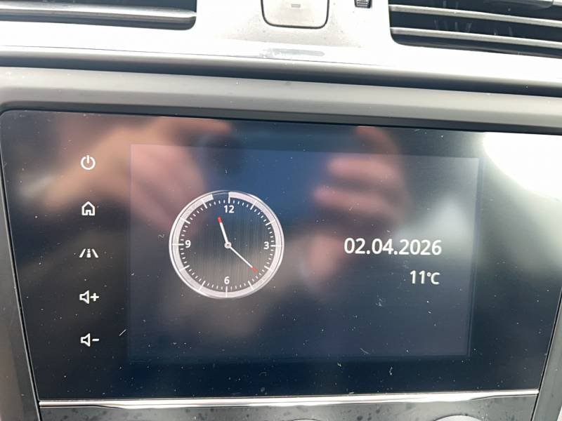 Renault Kadjar - Photo 13