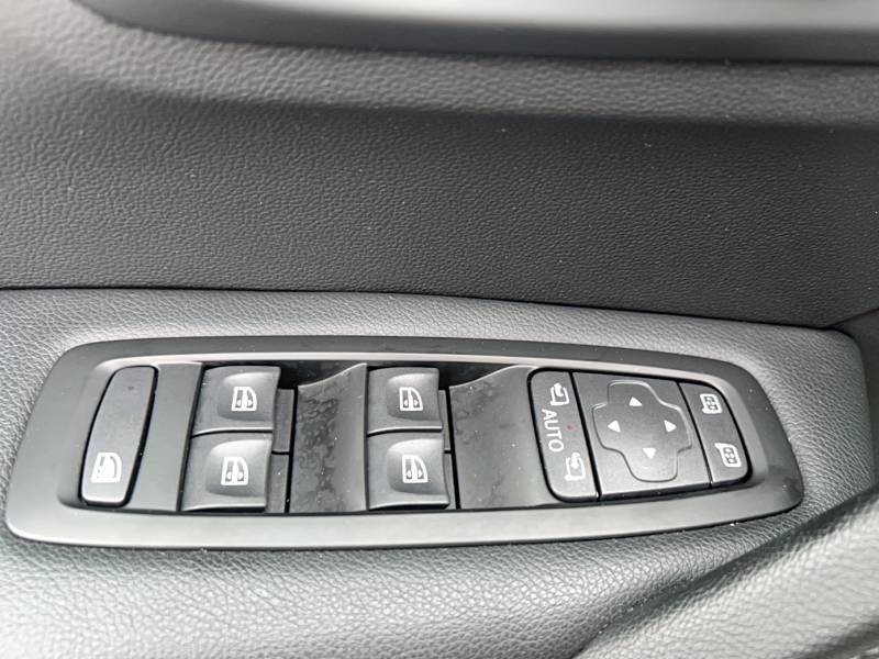 Renault Kadjar - Photo 15