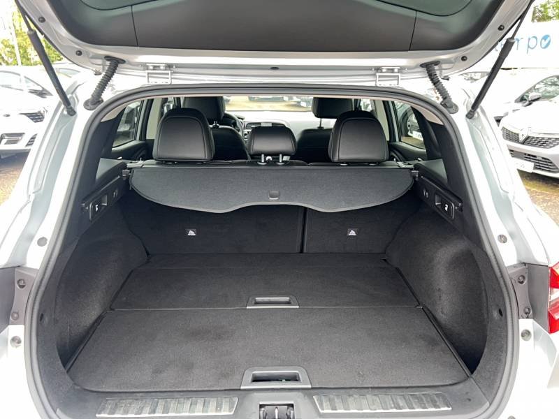 Renault Kadjar - Photo 17
