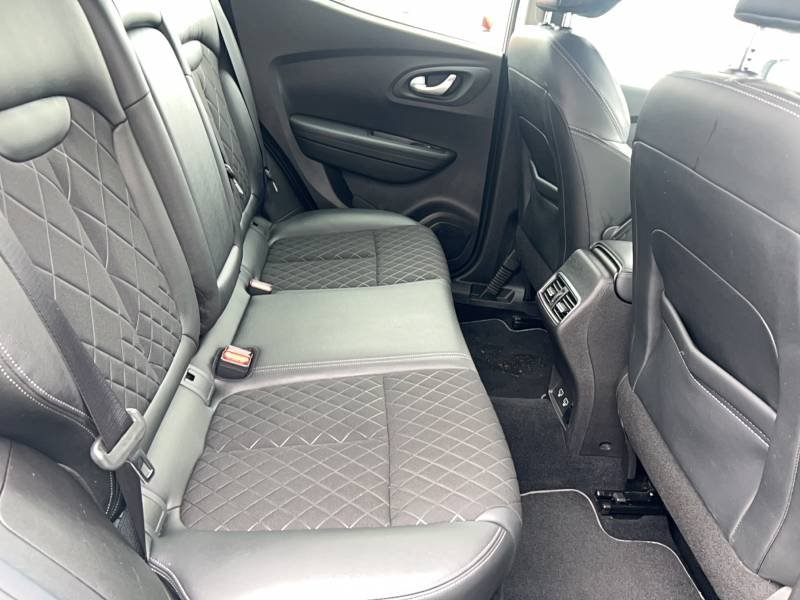 Renault Kadjar - Photo 20