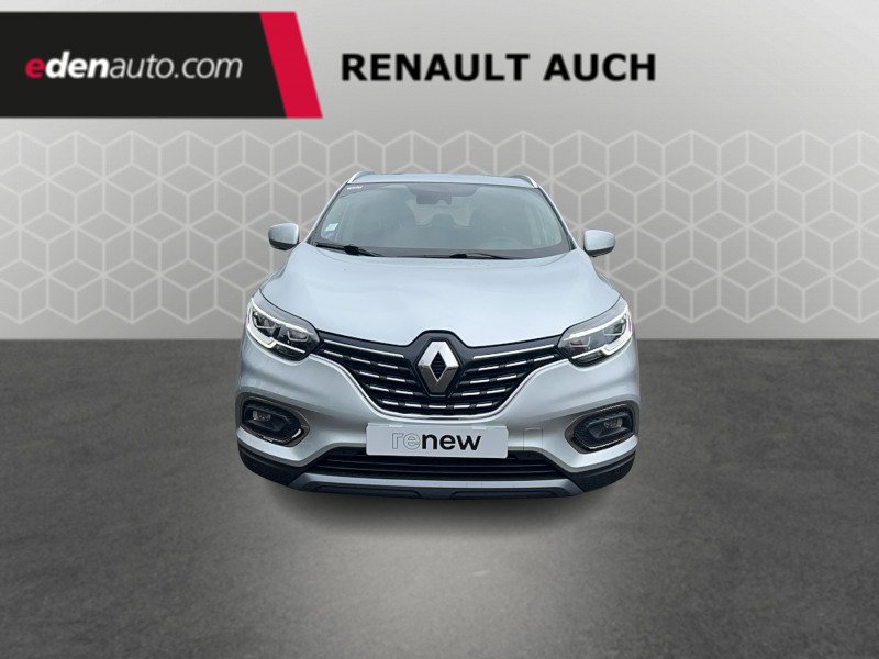 Renault Kadjar - Photo 2