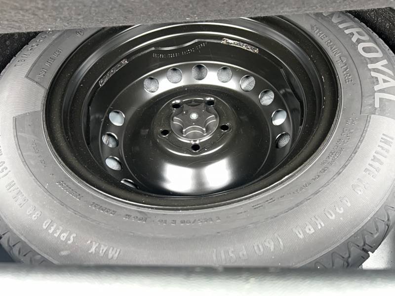 Renault Kadjar - Photo 23
