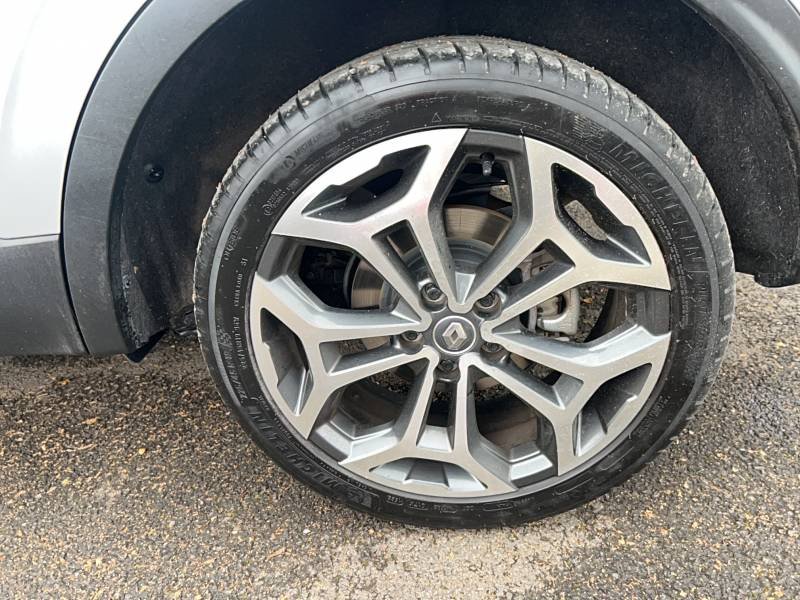 Renault Kadjar - Photo 24