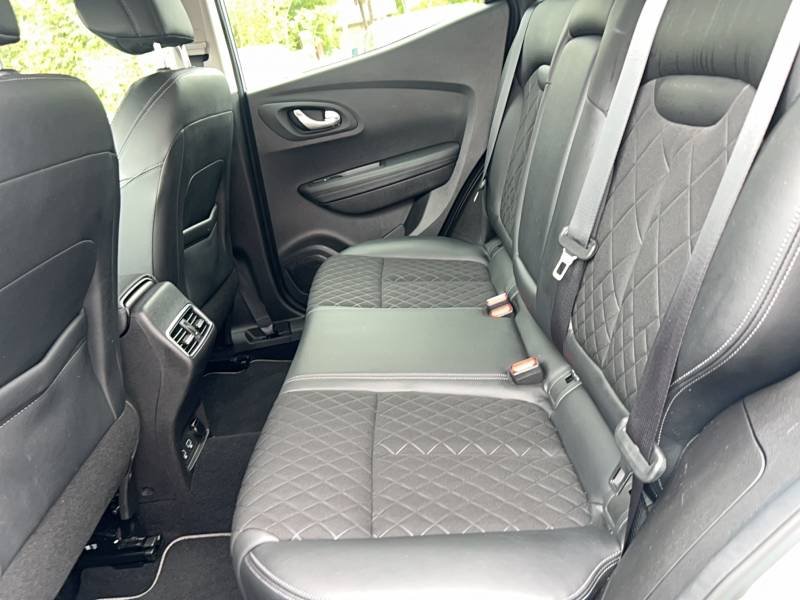 Renault Kadjar - Photo 25