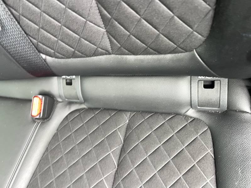 Renault Kadjar - Photo 26