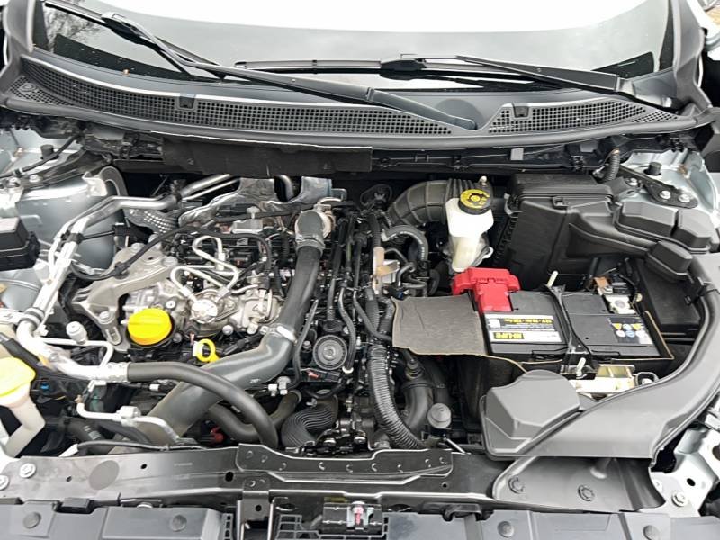 Renault Kadjar - Photo 28
