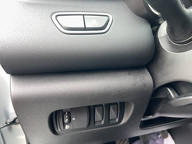 Renault Kadjar - Photo 29