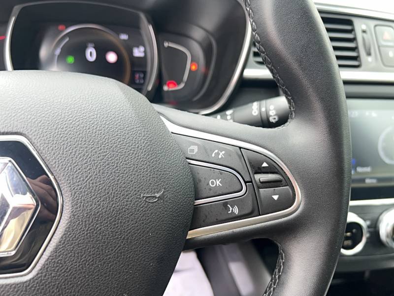 Renault Kadjar - Photo 30