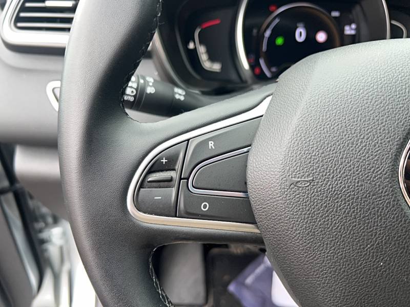Renault Kadjar - Photo 31