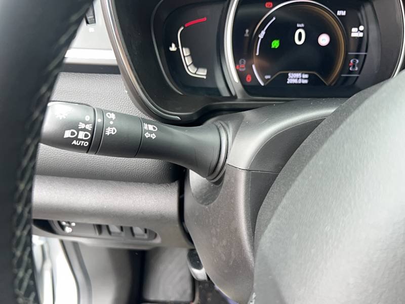 Renault Kadjar - Photo 32