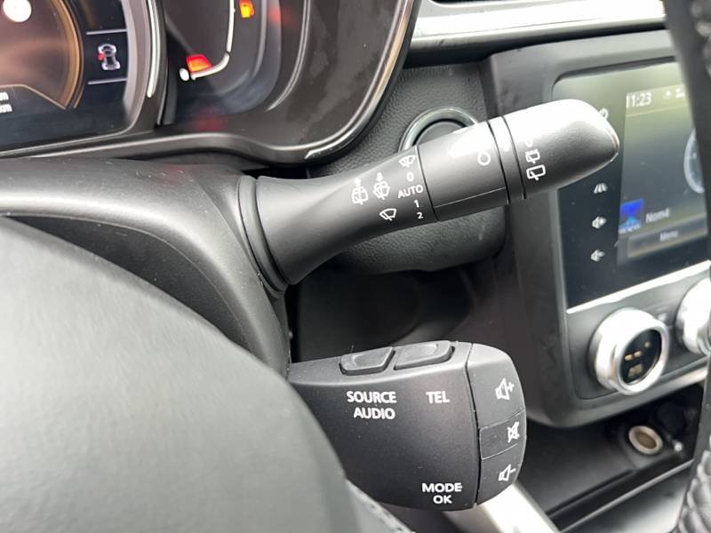 Renault Kadjar - Photo 33