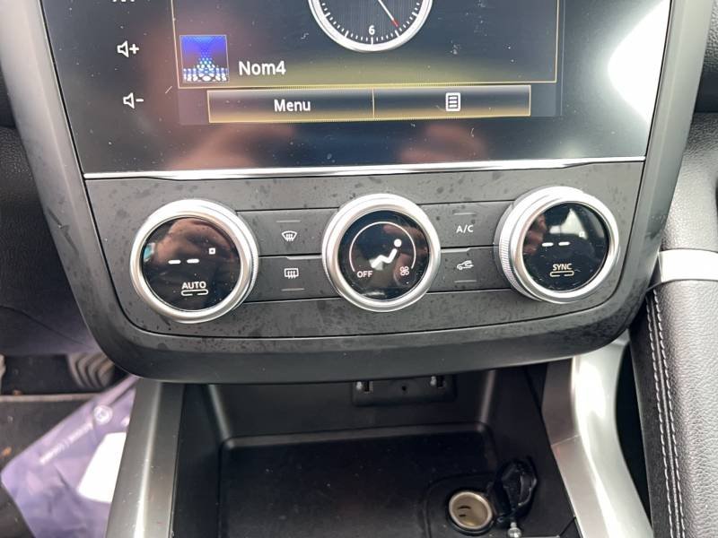 Renault Kadjar - Photo 35