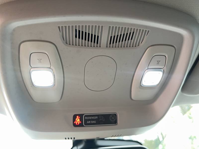 Renault Kadjar - Photo 36