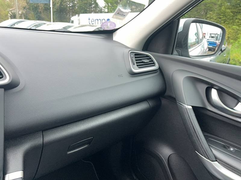 Renault Kadjar - Photo 37