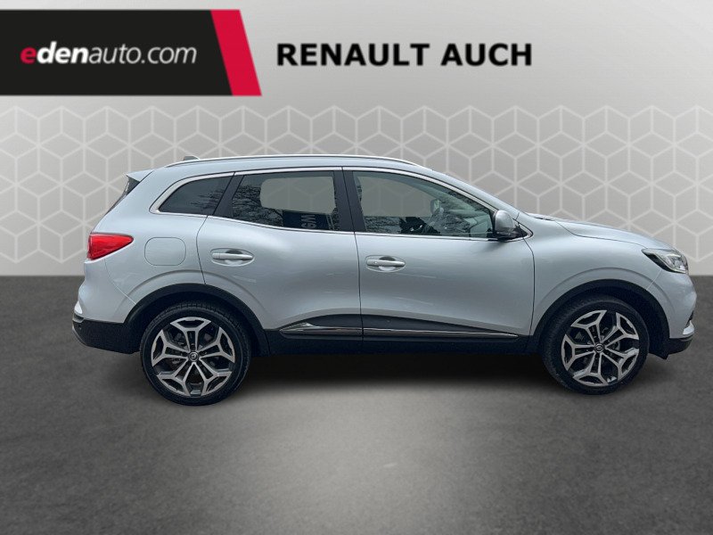 Renault Kadjar - Photo 4