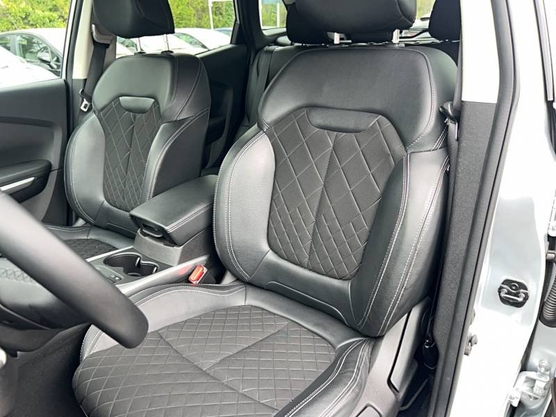 Renault Kadjar - Photo 9