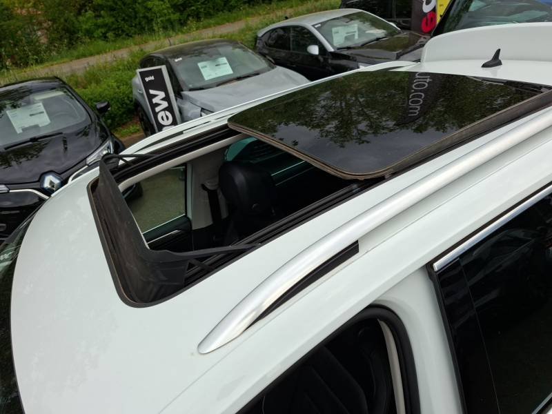 Volkswagen Tiguan - Photo 26