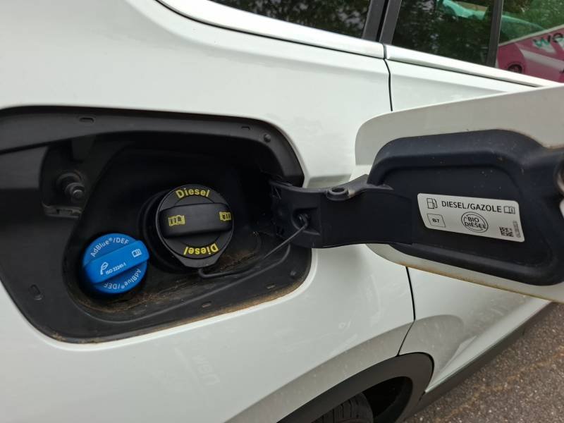 Volkswagen Tiguan - Photo 44